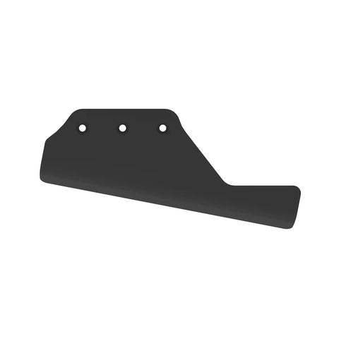 F698730 Plaat