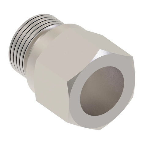 F698872 Adapter