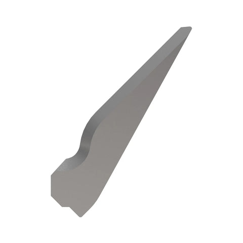 F698908 Plaat