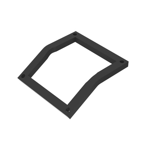 F698986 Plaat