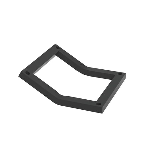 F698986 Plaat