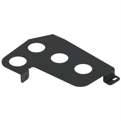 F699002 Houder