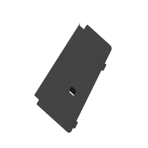 F699086 Deksel