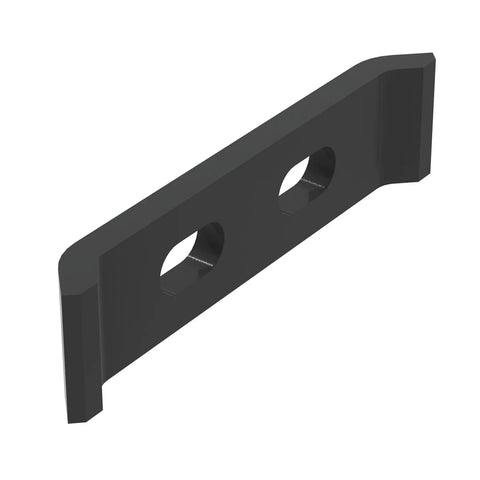 F699135 Klem