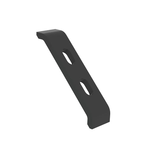 F699135 Klem
