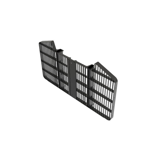 F699201 Voorwand