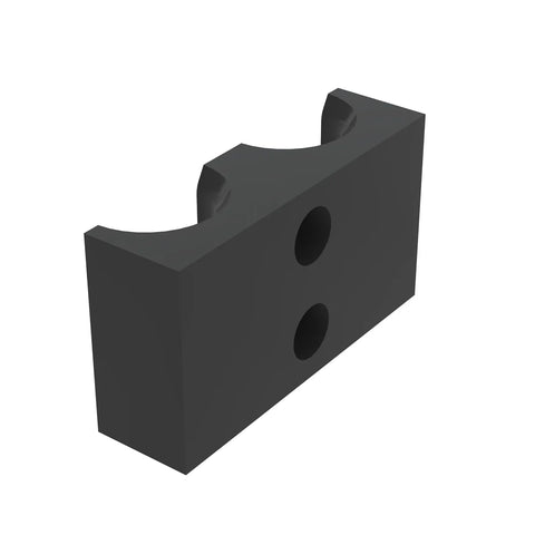 F699207 Slangklem