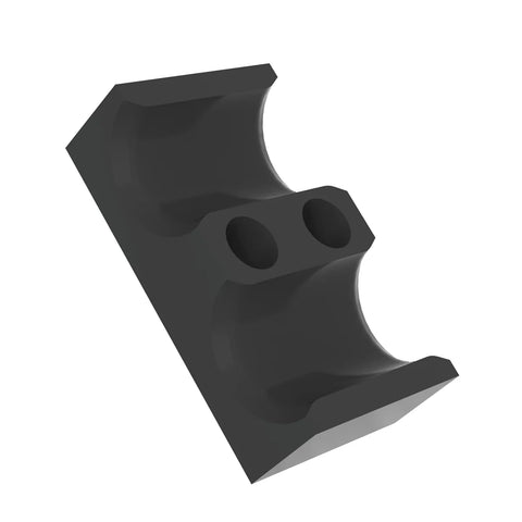 F699207 Slangklem