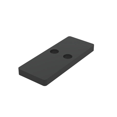 F699210 Plaat
