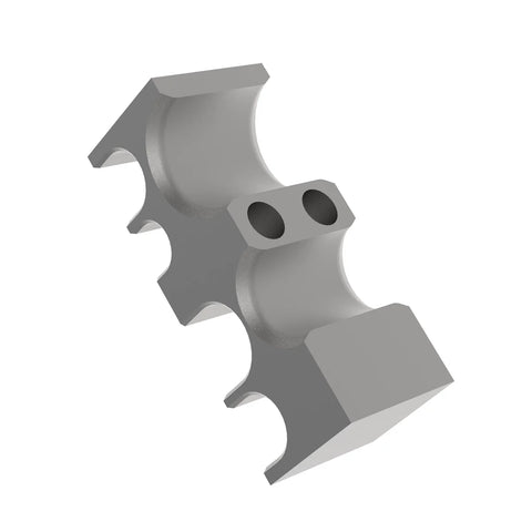 F699231 Slangklem