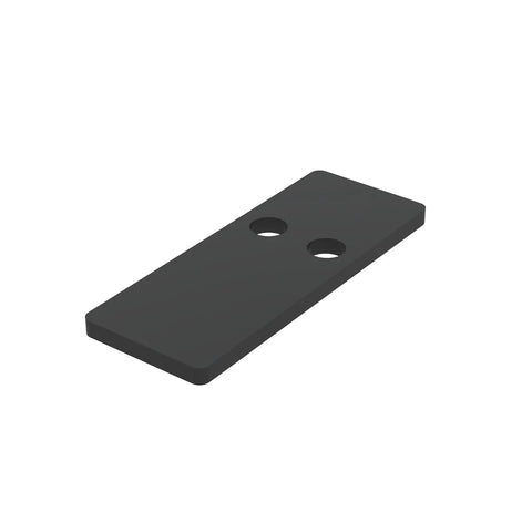 F699235 Plaat