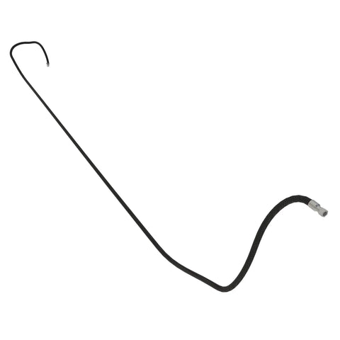 F699263 Hydrauliekslang