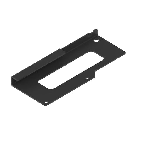 F699345 Plaat