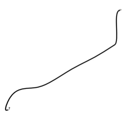 F699351 Hydrauliekslang