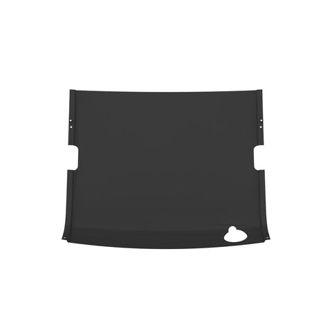 F699384 Plaat