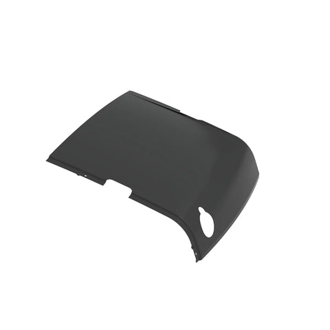 F699384 Plaat
