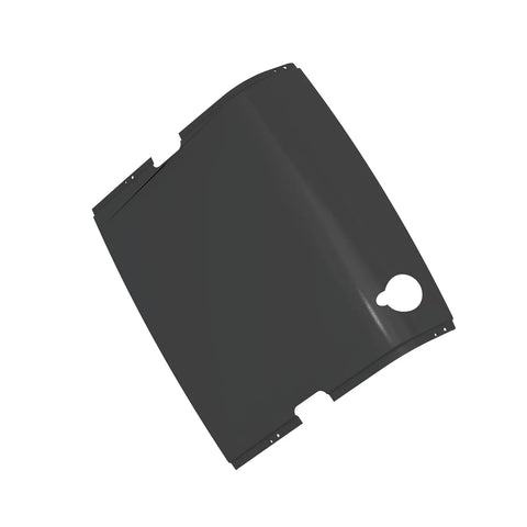 F699384 Plaat