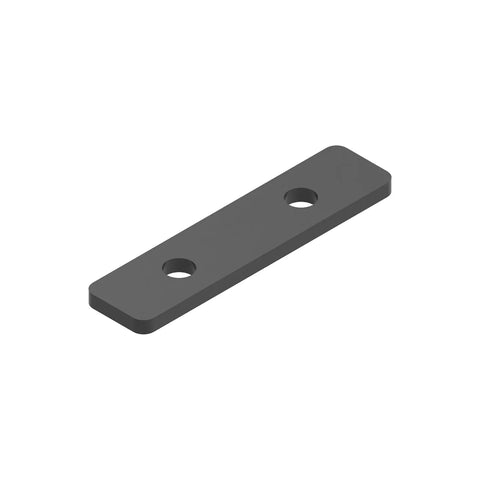 F699493 Plaat
