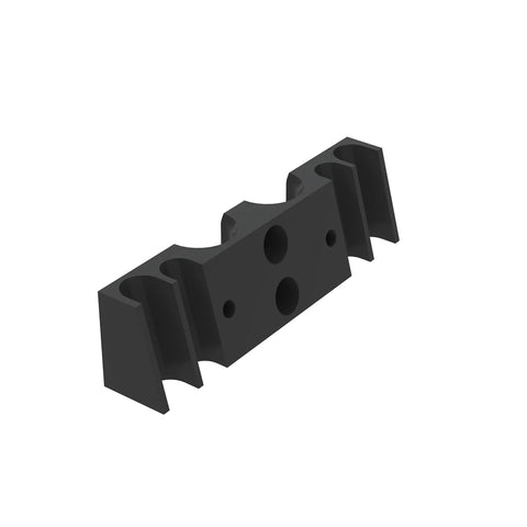 F699516 Slangklem