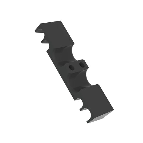 F699516 Slangklem