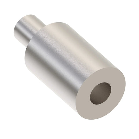 F699524 Adapter
