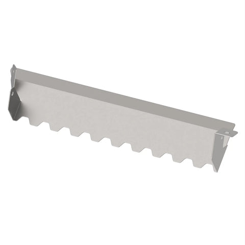 F699525 Deflector