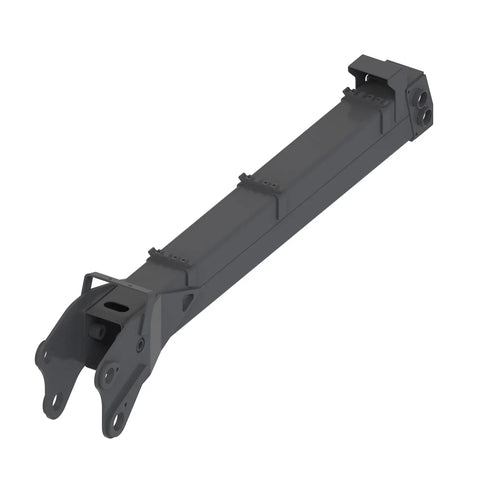F699549 Kraanarm
