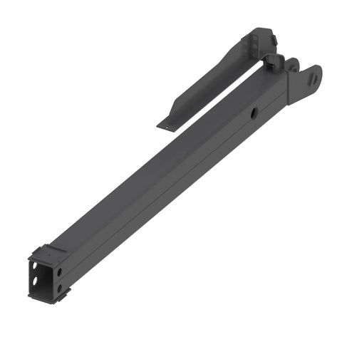 F699550 Verlengstuk