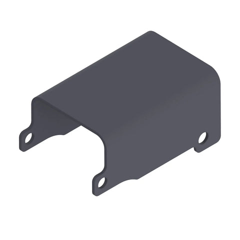 F699583 Plaat
