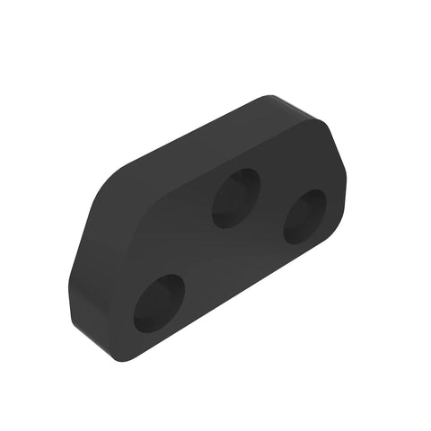 F699584 Plaat