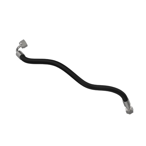 F699618 Hydrauliekslang