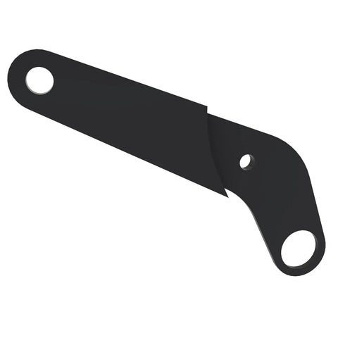 F699620 Houder