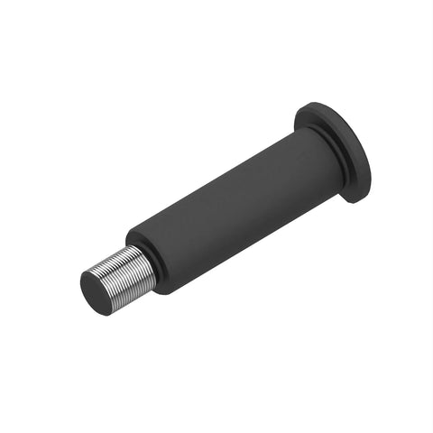 F699667 Pen