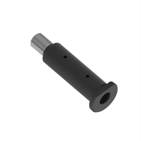 F699667 Pen