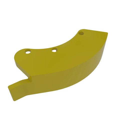 F699806 Deksel