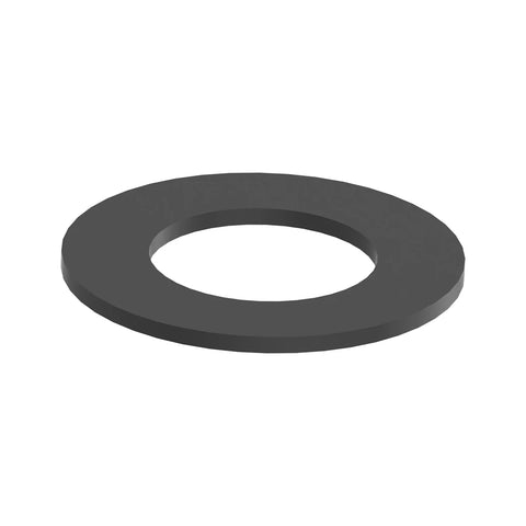 F699834 Sluitring