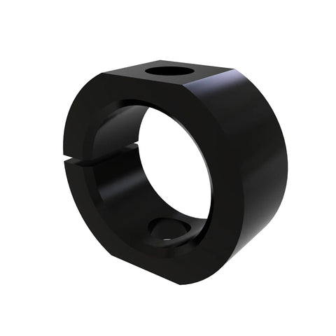 F699955 Stelring