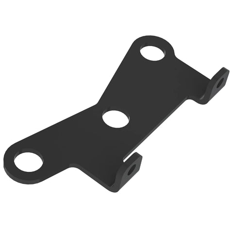 F700013 Plaat