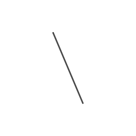F700024 Slang