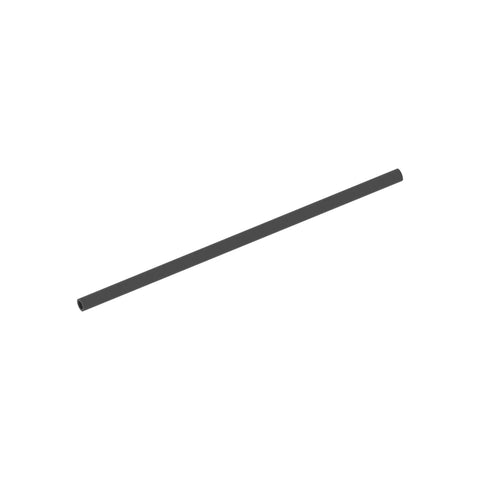 F700025 Slang