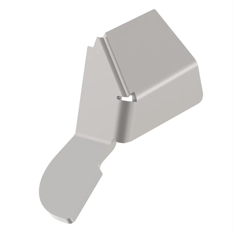 F700032 Houder