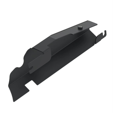 F700097 Houder