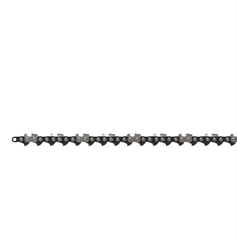F700110 Zaagketting