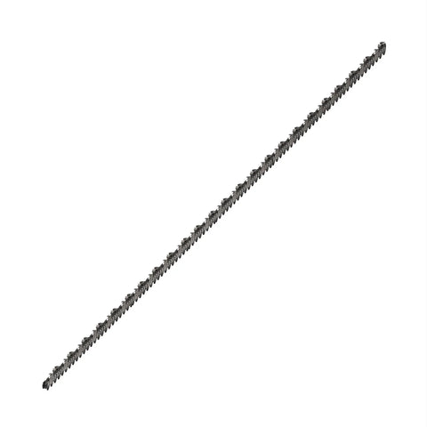 F700124 Zaagketting