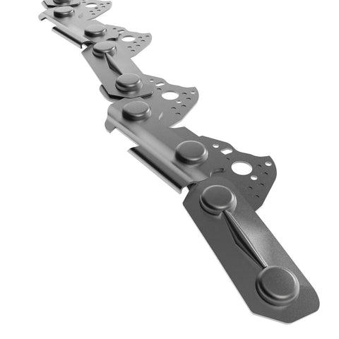 F700128 Zaagketting