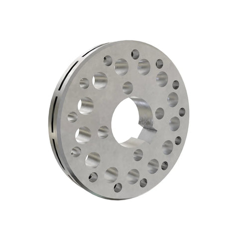 F700146 Kettingwiel