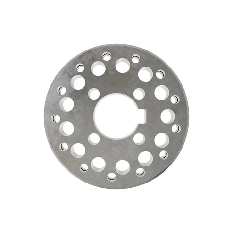F700146 Kettingwiel
