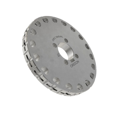 F700149 Kettingwiel