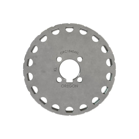 F700149 Kettingwiel