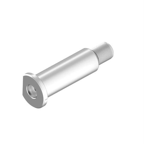 F700159 Pen